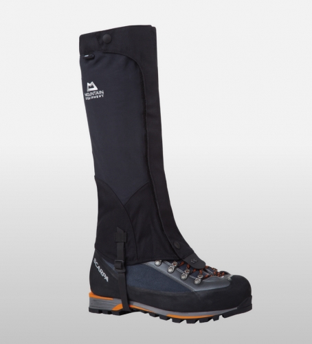 Купить Бахилы Mmountain Equipment Trail DLE Gaiter в Киеве по лучшей цене с доставкой в Украине | Магазин NORTHWALL
